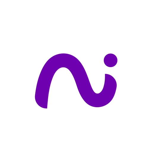 Incosify